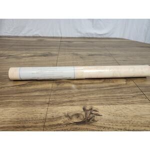 Roll Of Vintage Osborne & Little Ready Trimmed Wallpaper New
